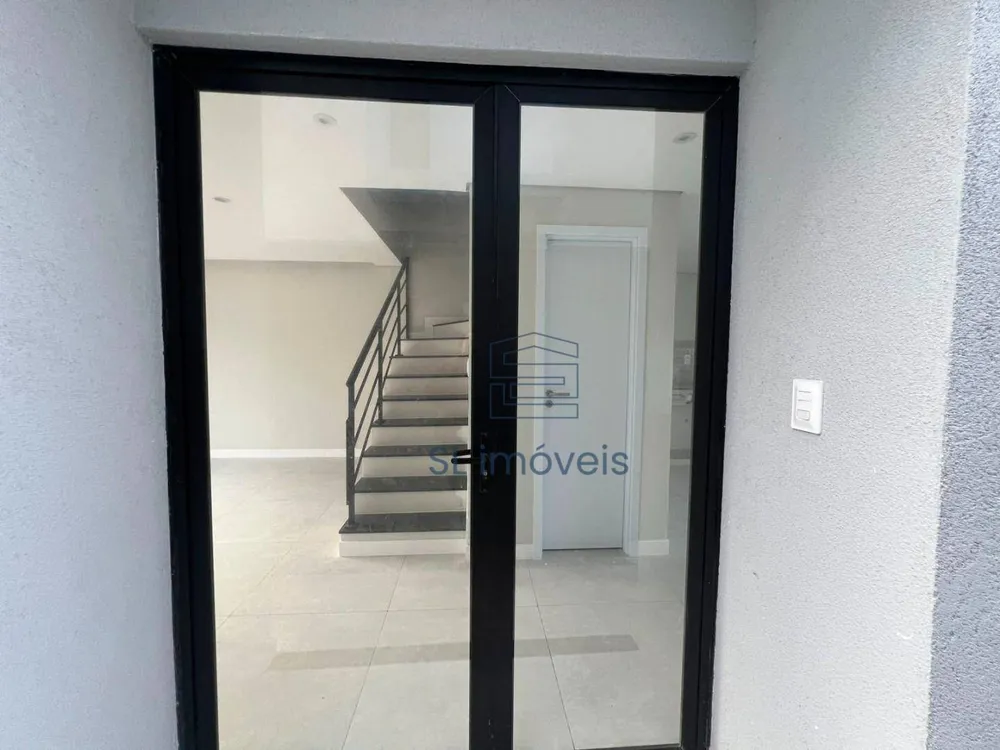 Casa, 2 quartos, 85 m² - Foto 3