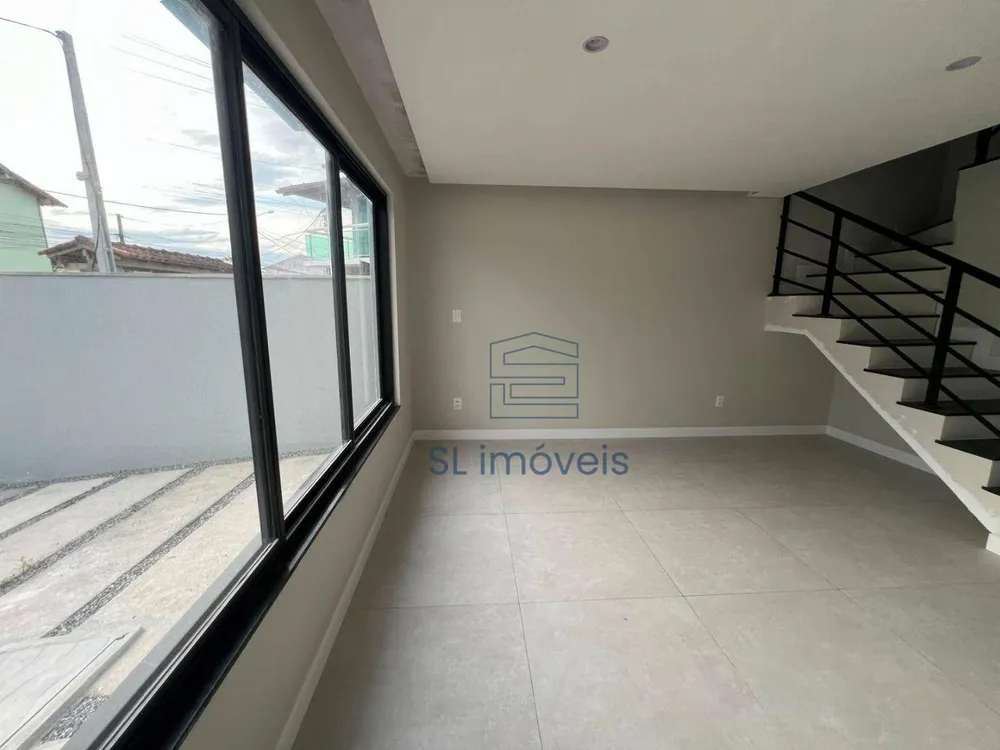Casa, 2 quartos, 85 m² - Foto 7