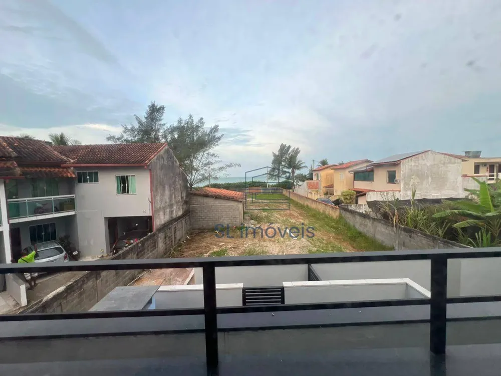 Casa, 2 quartos, 85 m² - Foto 32