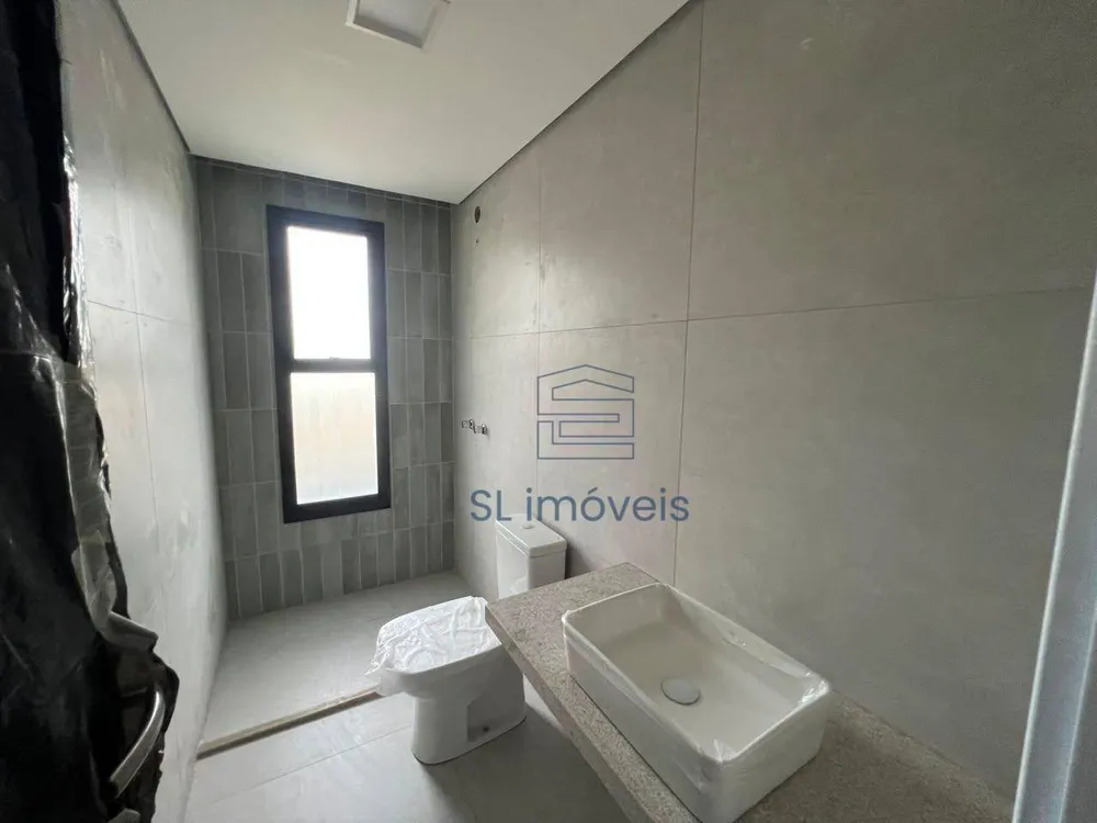 Casa, 2 quartos, 85 m² - Foto 25