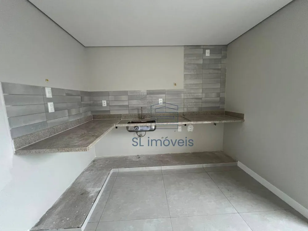 Casa, 2 quartos, 85 m² - Foto 14