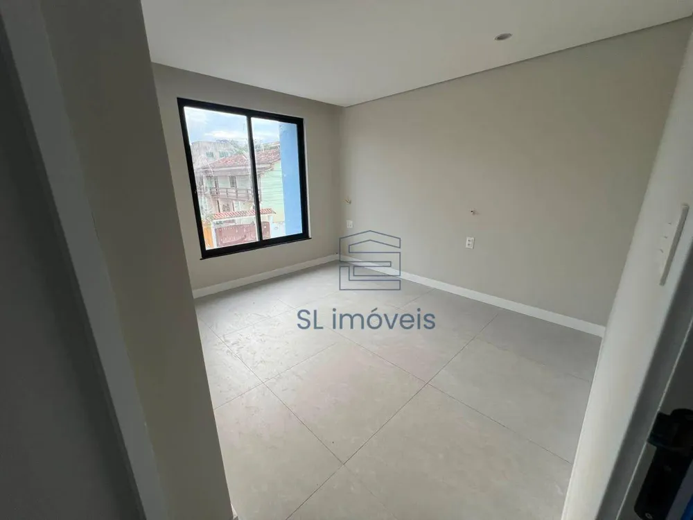 Casa, 2 quartos, 85 m² - Foto 24