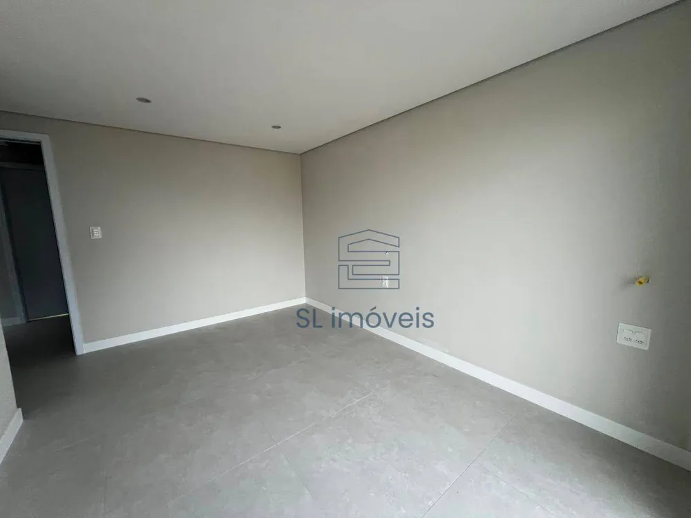 Casa, 2 quartos, 85 m² - Foto 29