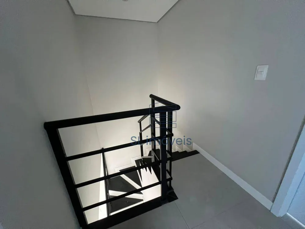 Casa, 2 quartos, 85 m² - Foto 27