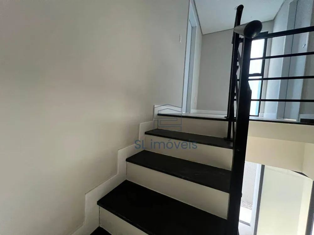 Casa, 2 quartos, 85 m² - Foto 21