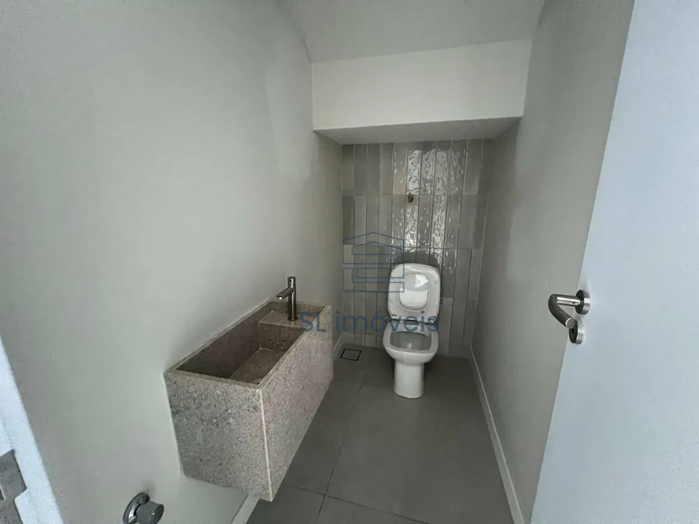 Casa, 2 quartos, 85 m² - Foto 10