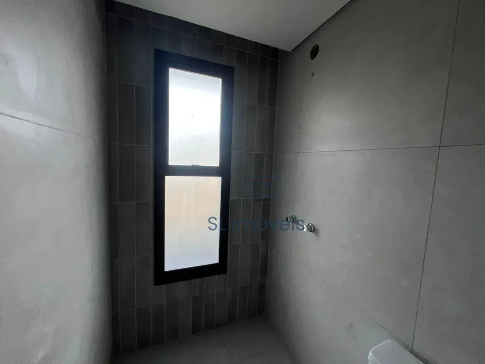 Casa, 2 quartos, 85 m² - Foto 31