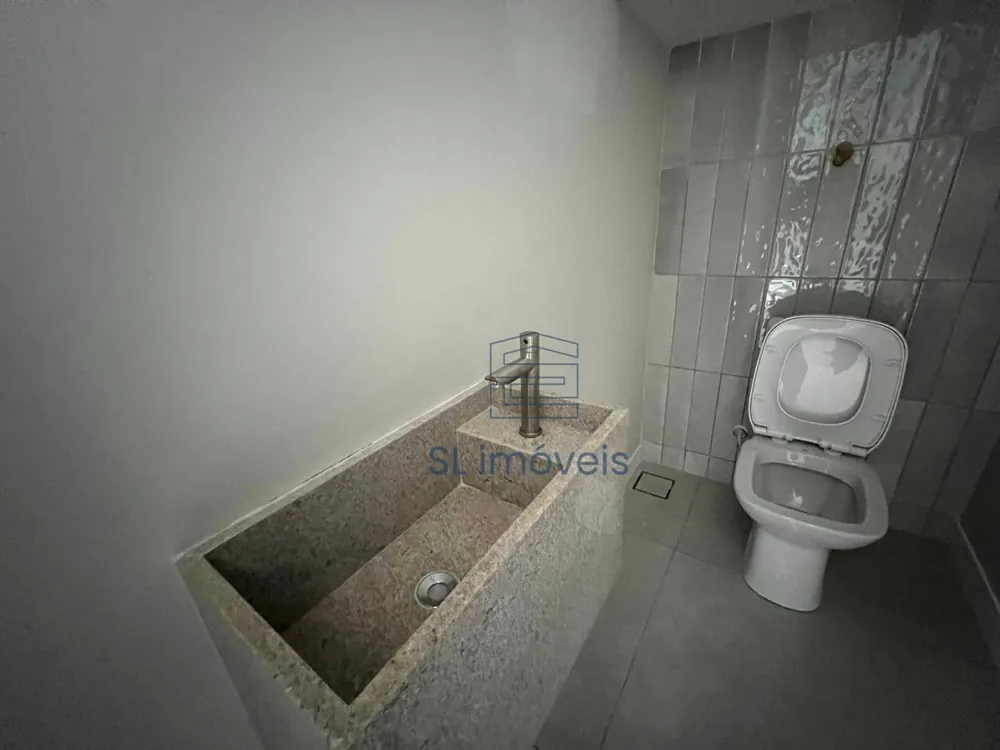 Casa, 2 quartos, 85 m² - Foto 11