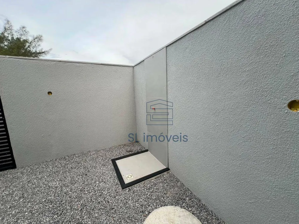 Casa, 2 quartos, 85 m² - Foto 17