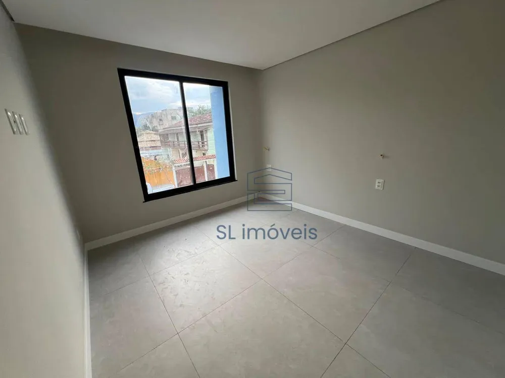 Casa, 2 quartos, 85 m² - Foto 23