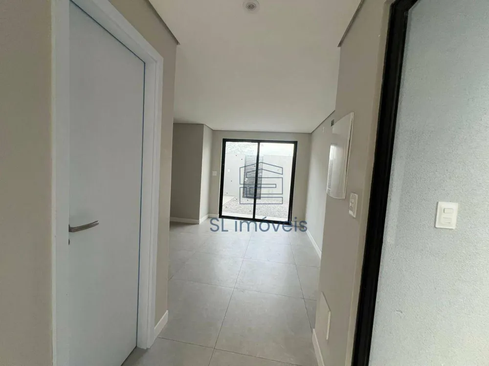 Casa, 2 quartos, 85 m² - Foto 9
