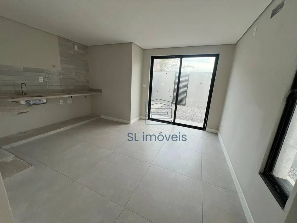 Casa, 2 quartos, 85 m² - Foto 12