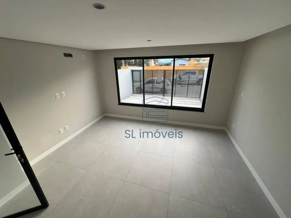 Casa, 2 quartos, 85 m² - Foto 8