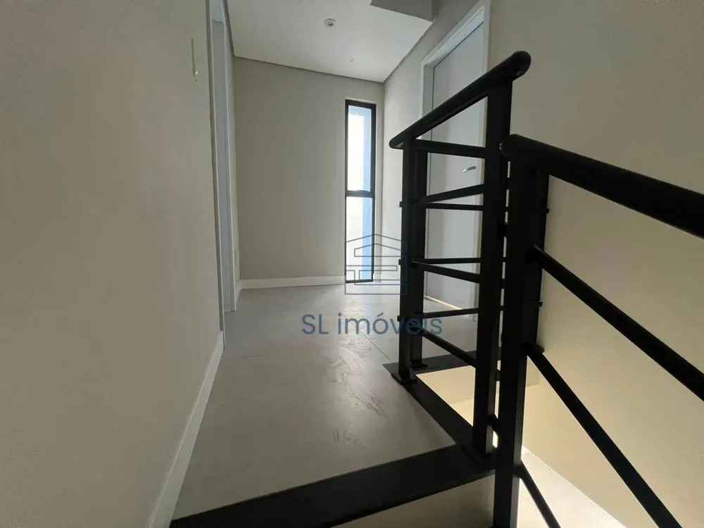 Casa, 2 quartos, 85 m² - Foto 22