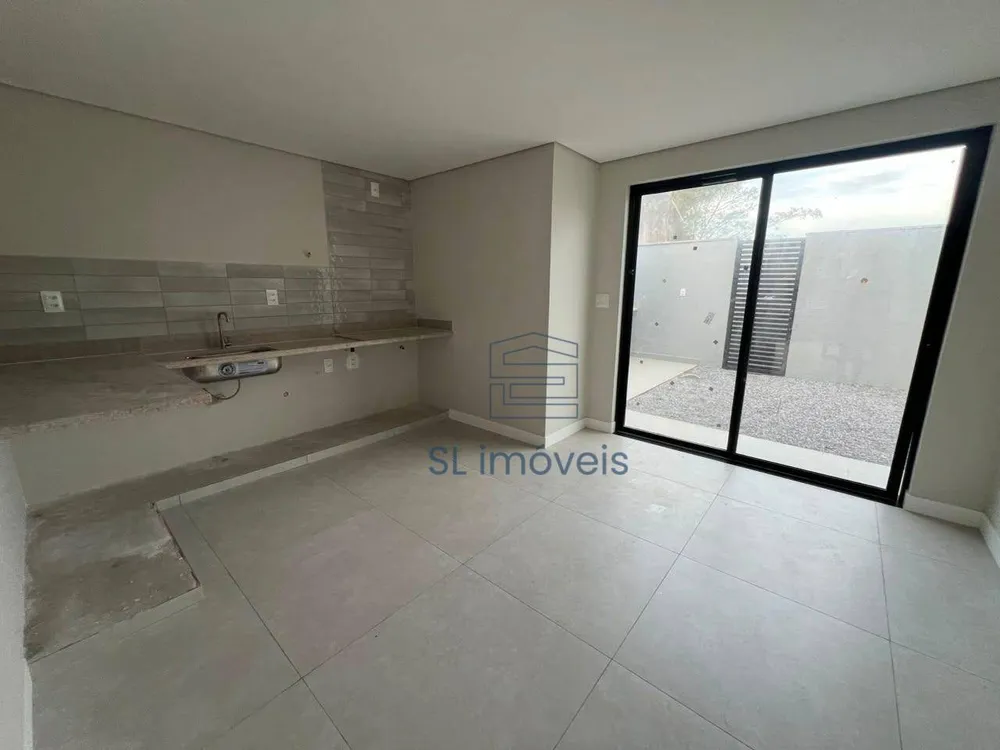 Casa, 2 quartos, 85 m² - Foto 13