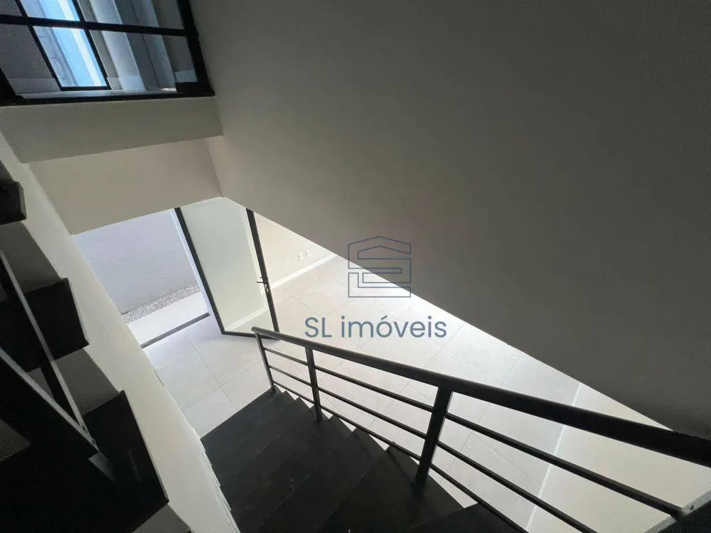 Casa, 2 quartos, 85 m² - Foto 33