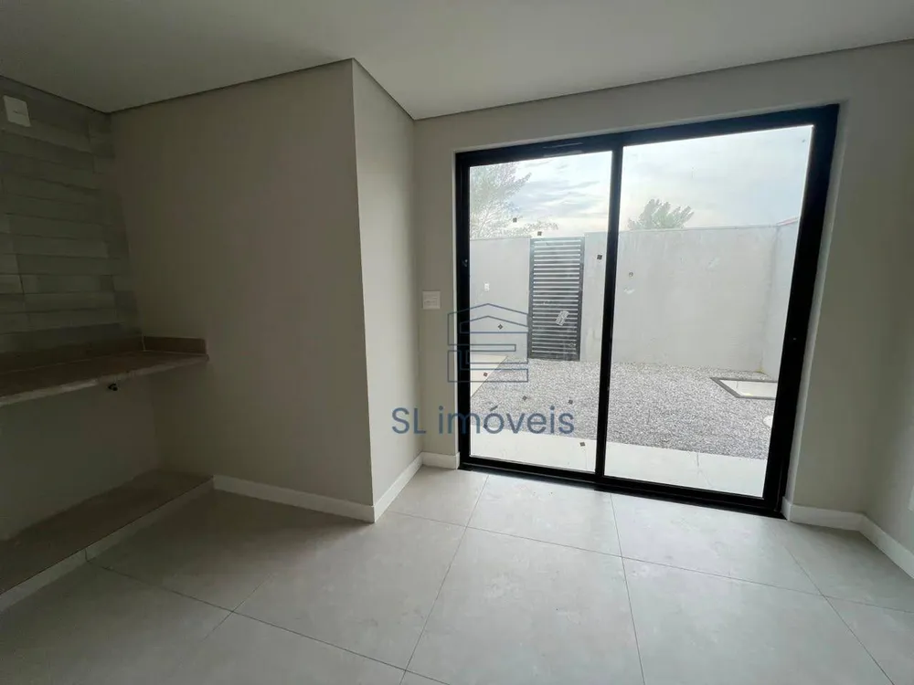 Casa, 2 quartos, 85 m² - Foto 15