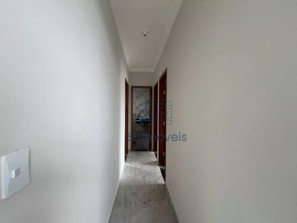 Casa, 3 quartos, 75 m² - Foto 18