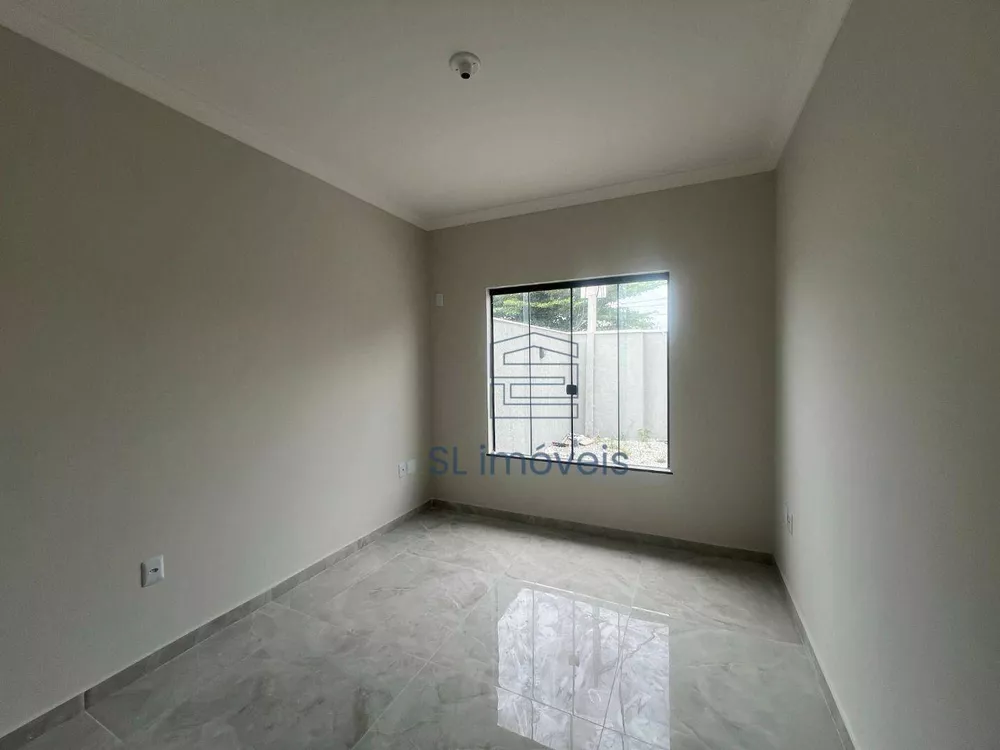 Casa, 3 quartos, 75 m² - Foto 9