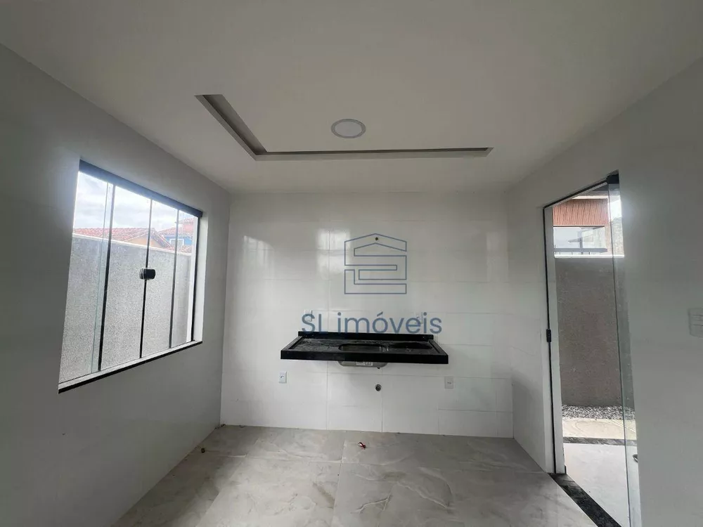 Casa, 3 quartos, 75 m² - Foto 19