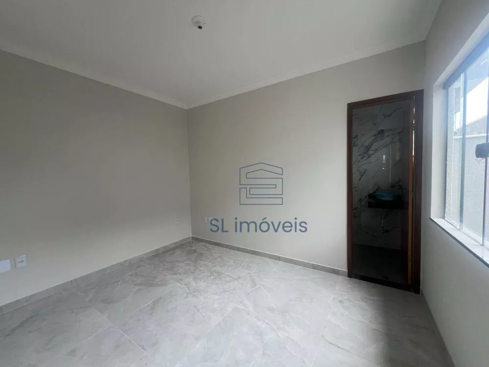 Casa, 3 quartos, 75 m² - Foto 10