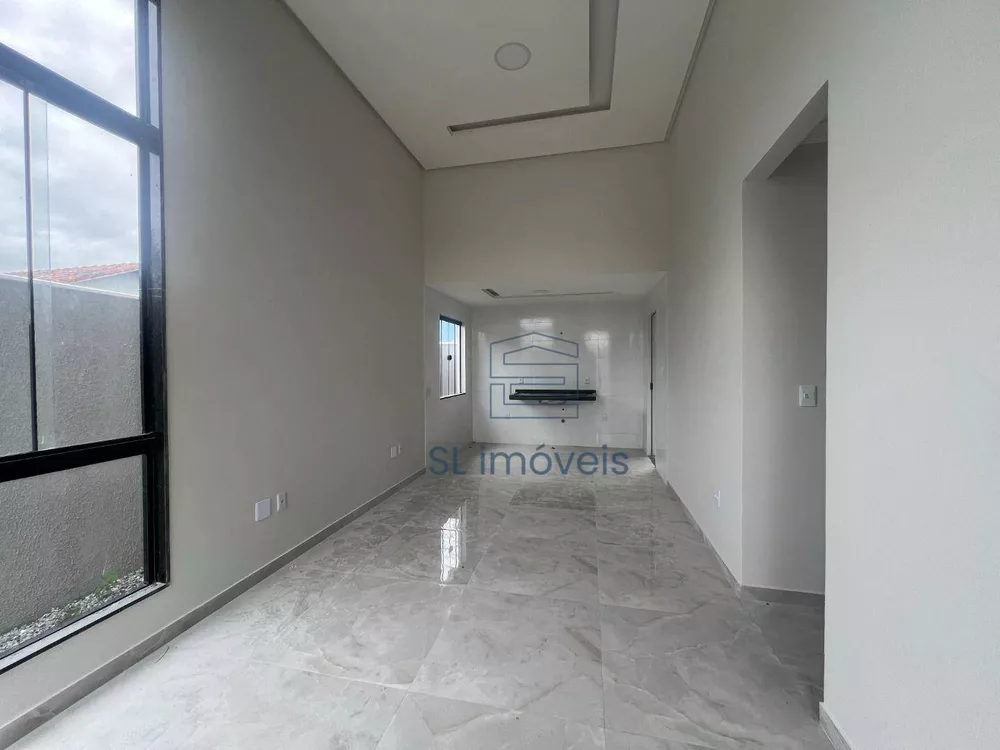 Casa, 3 quartos, 75 m² - Foto 13