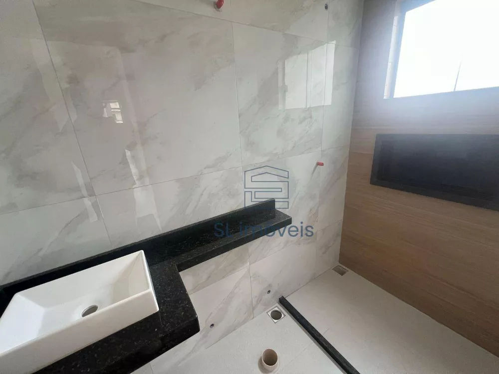 Casa, 3 quartos, 75 m² - Foto 15