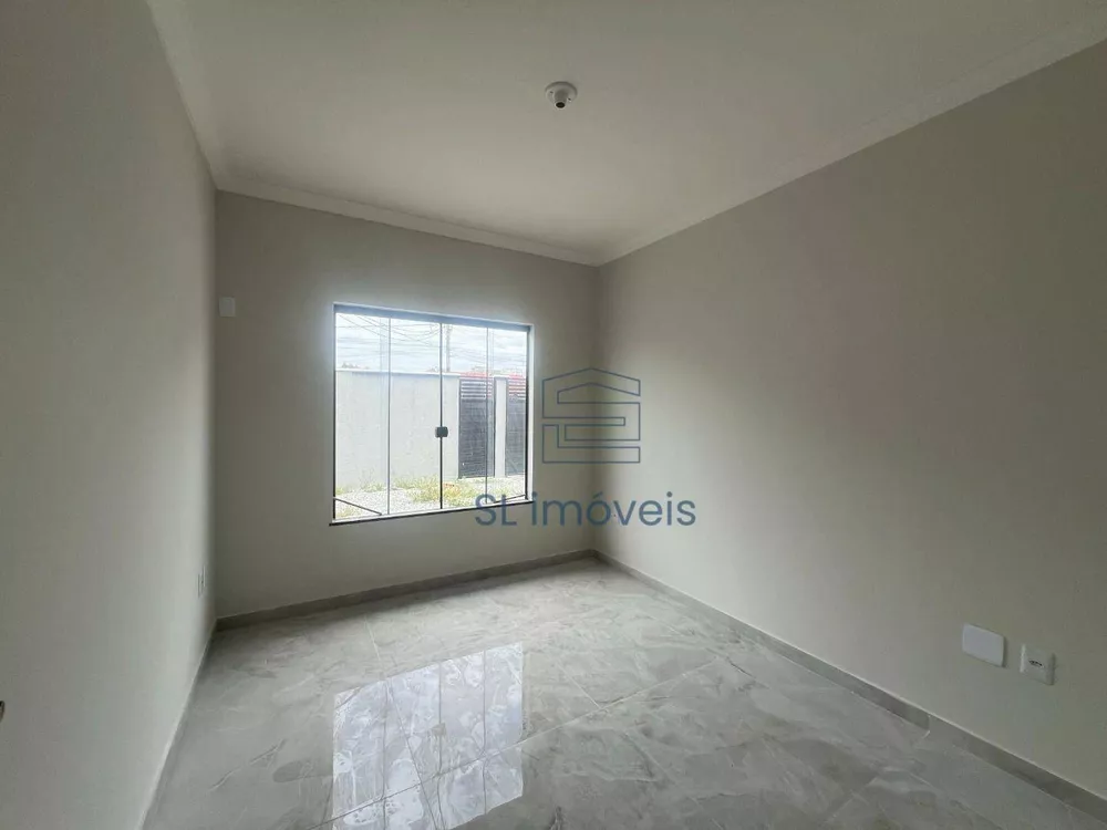 Casa, 3 quartos, 75 m² - Foto 14