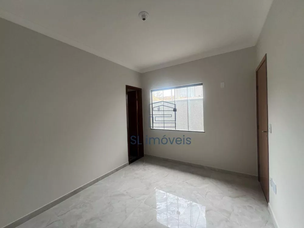 Casa, 3 quartos, 75 m² - Foto 17