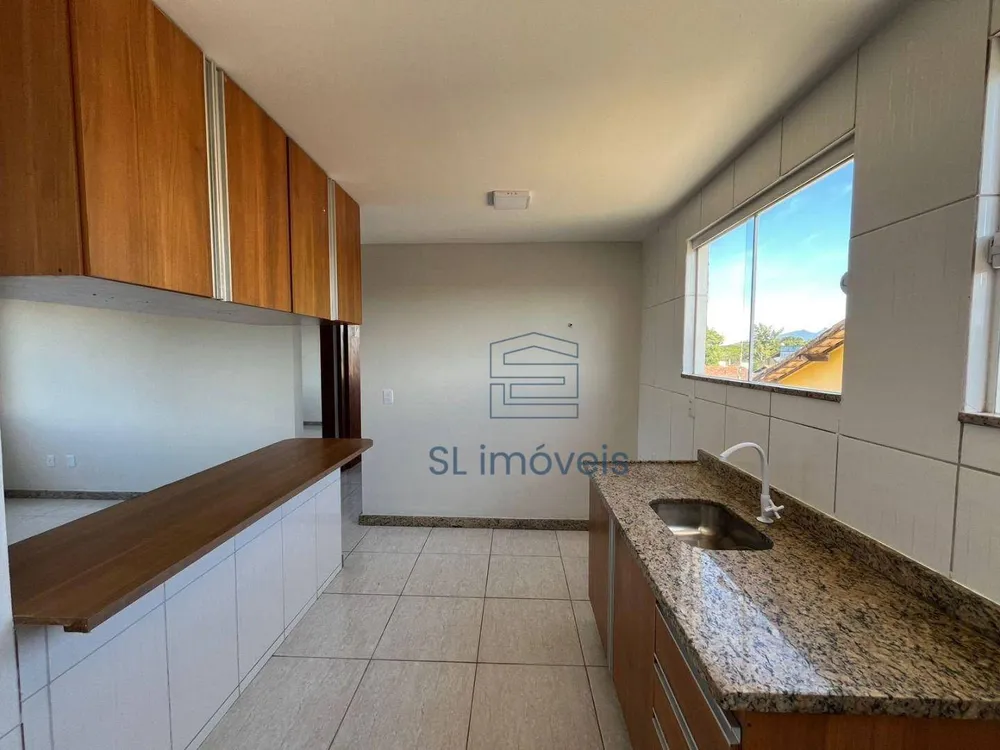Apartamento, 2 quartos, 53 m² - Foto 6