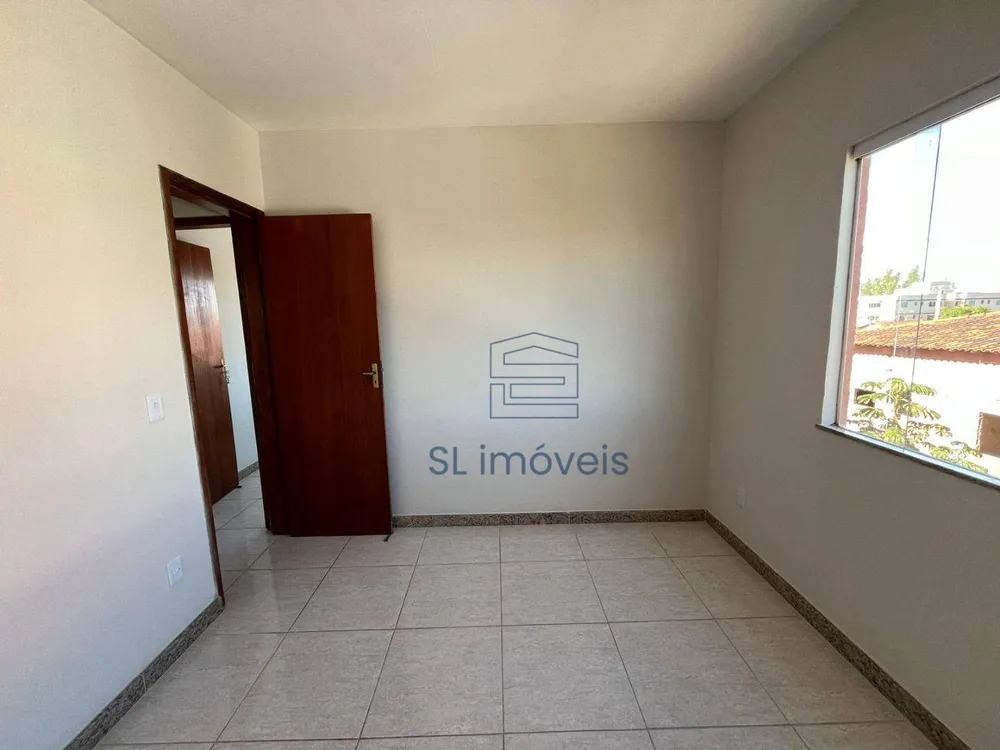 Apartamento, 2 quartos, 53 m² - Foto 4