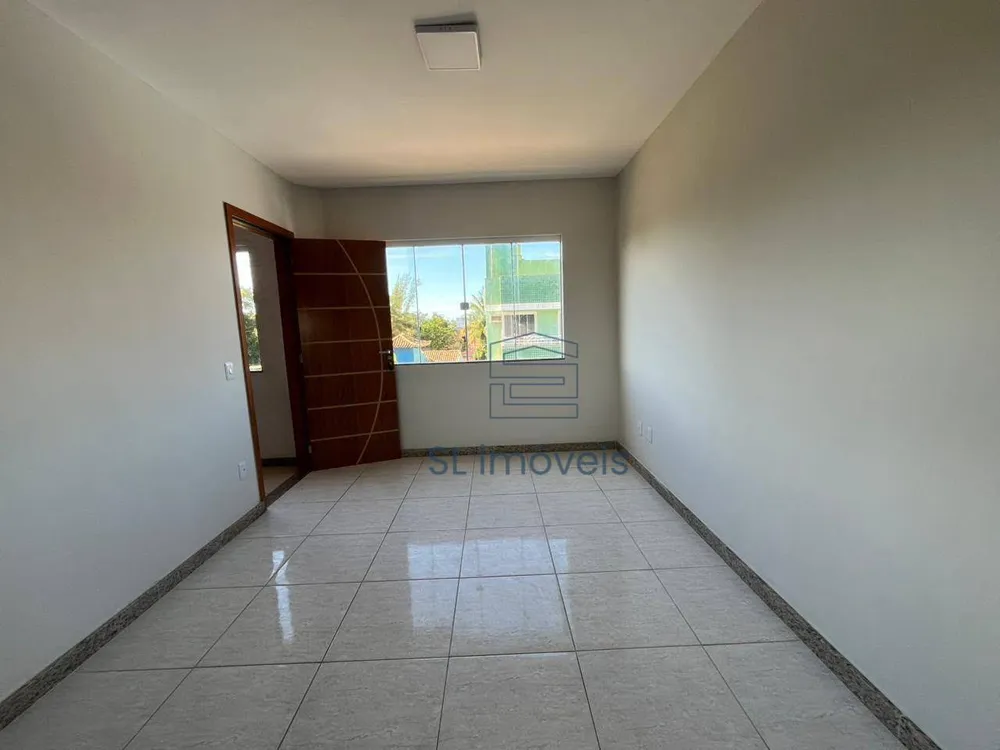 Apartamento, 2 quartos, 53 m² - Foto 3