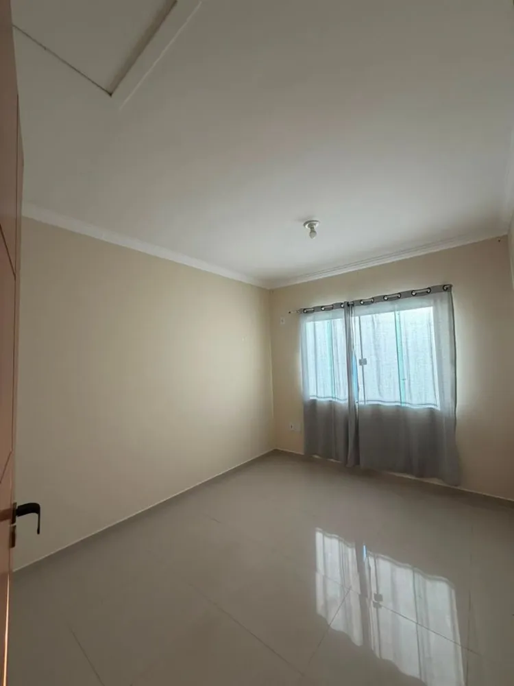Casa, 2 quartos - Foto 10