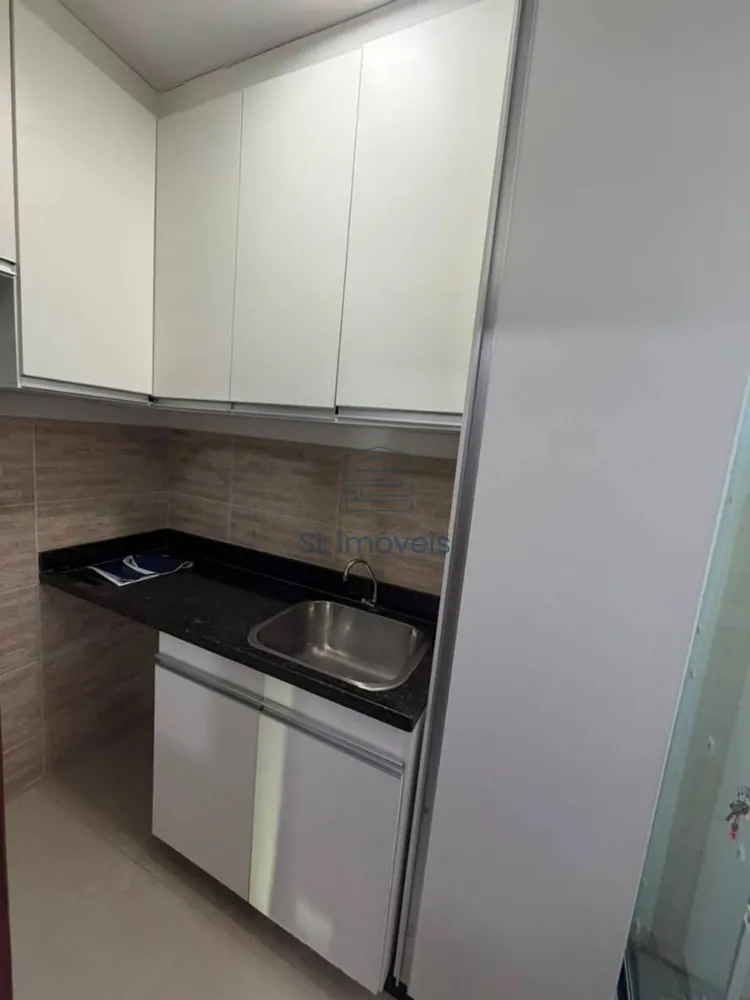 Casa, 2 quartos - Foto 18