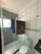 Casa, 2 quartos, 119 m² - Foto 4