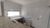 Casa, 3 quartos, 78 m² - Foto 5