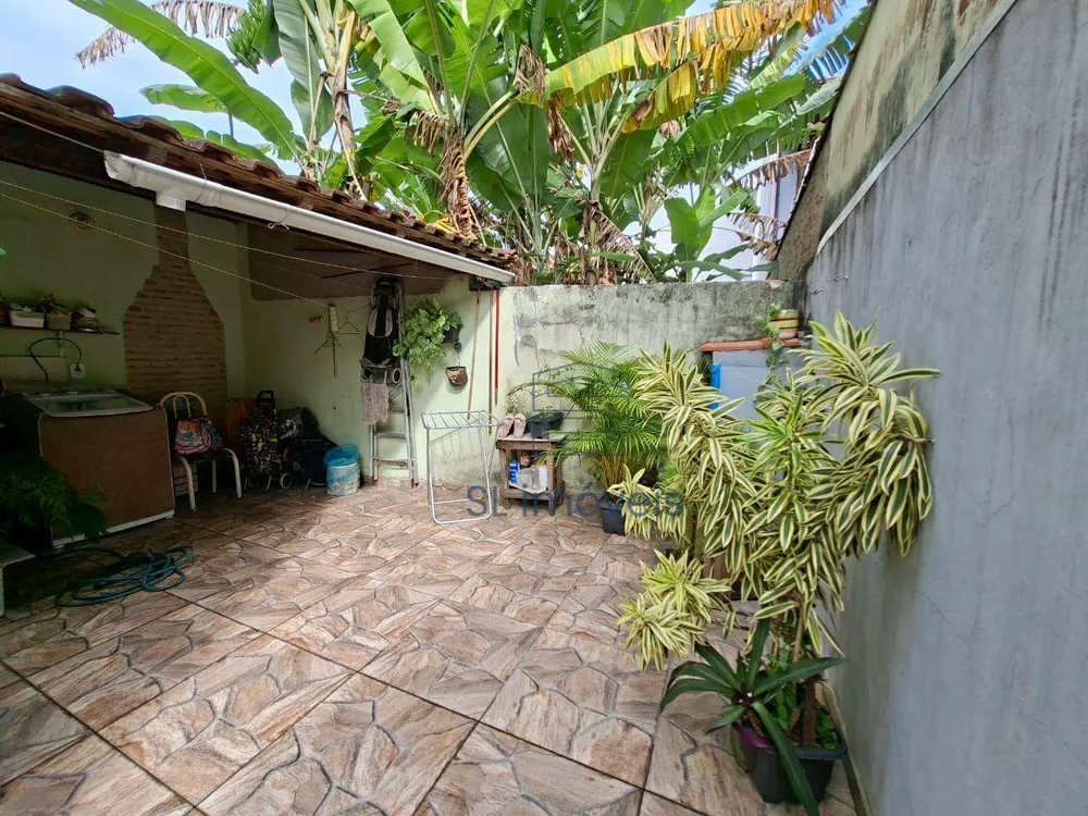 Apartamento, 2 quartos, 77 m² - Foto 18