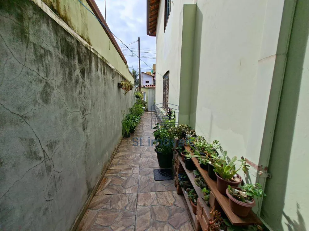 Apartamento, 2 quartos, 77 m² - Foto 16