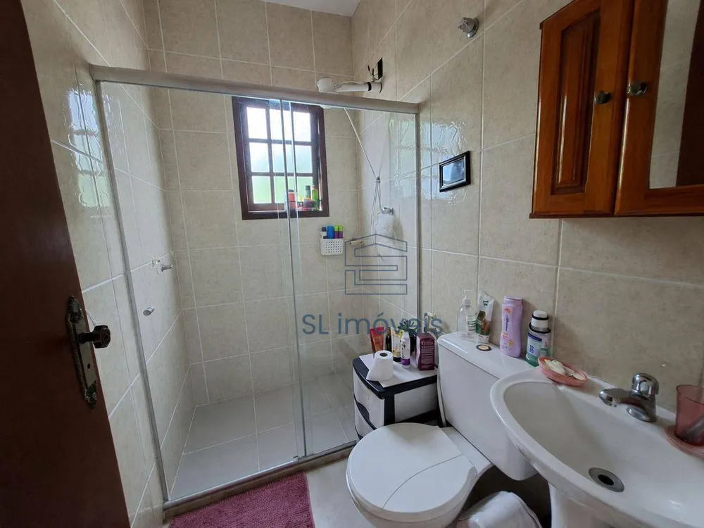 Apartamento, 2 quartos, 77 m² - Foto 8