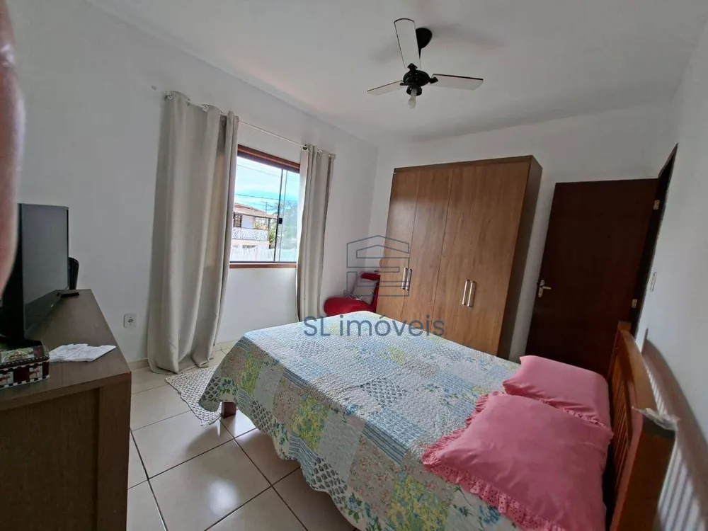 Apartamento, 2 quartos, 77 m² - Foto 11