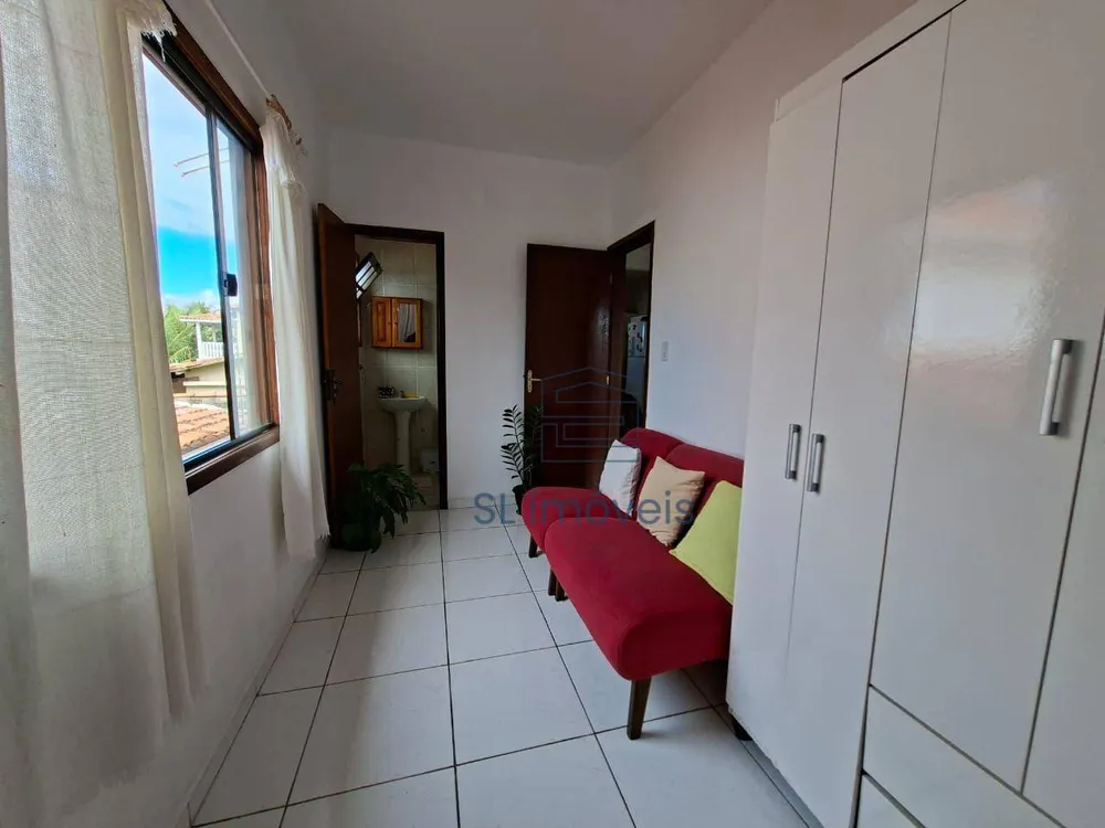 Apartamento, 2 quartos, 77 m² - Foto 15