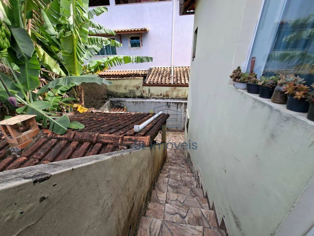Apartamento, 2 quartos, 77 m² - Foto 17