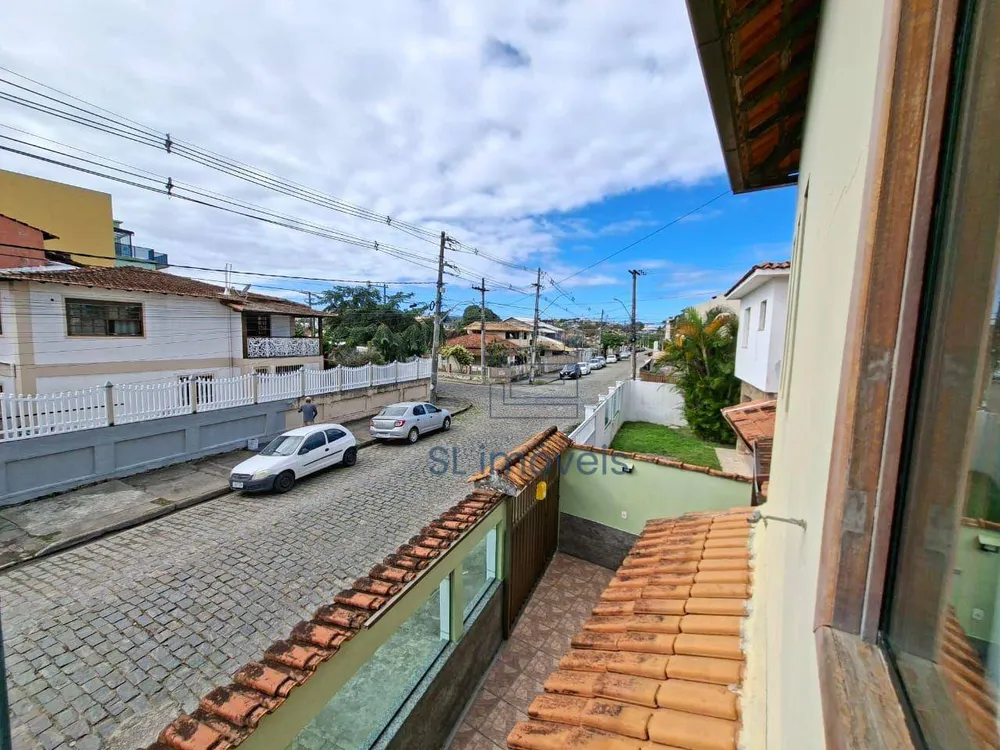 Apartamento, 2 quartos, 77 m² - Foto 20