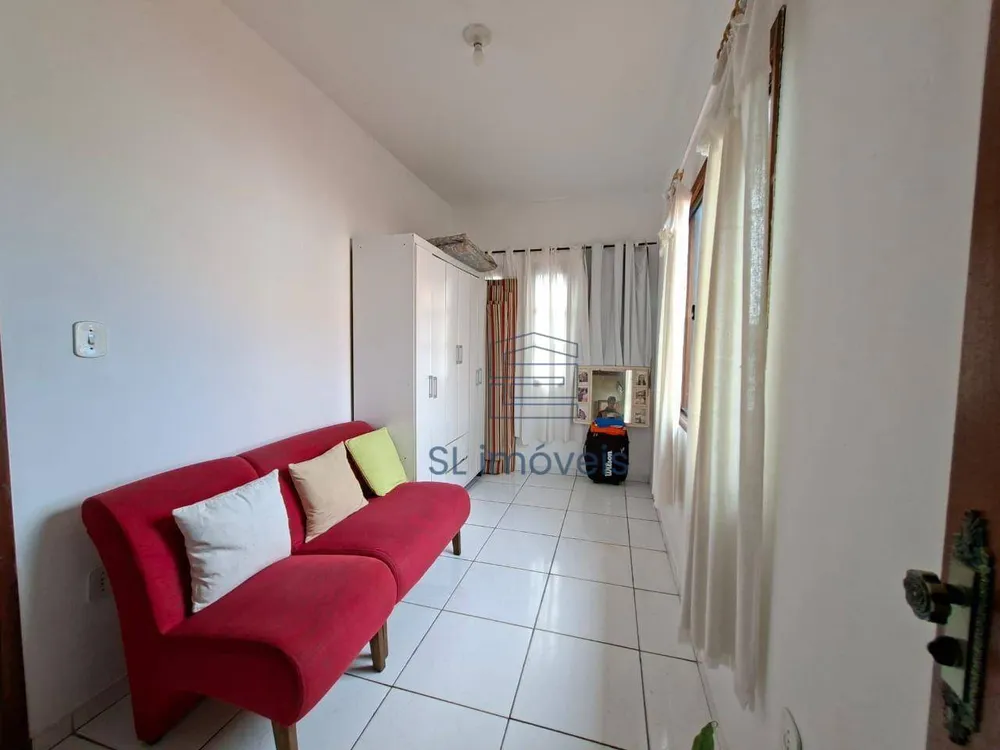 Apartamento, 2 quartos, 77 m² - Foto 14