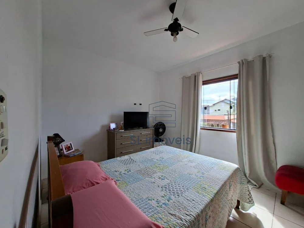 Apartamento, 2 quartos, 77 m² - Foto 10