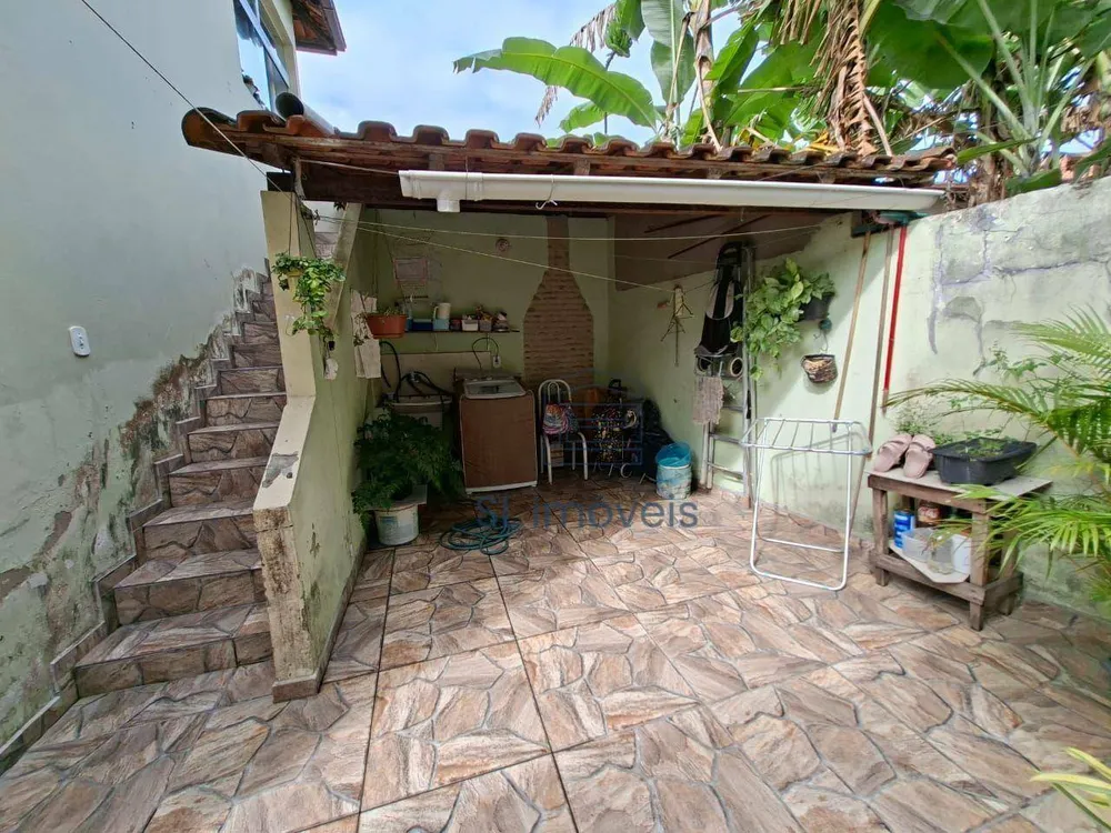 Apartamento, 2 quartos, 77 m² - Foto 19