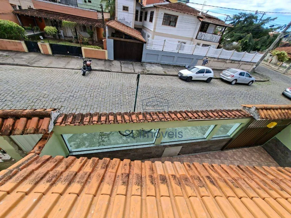 Apartamento, 2 quartos, 77 m² - Foto 21