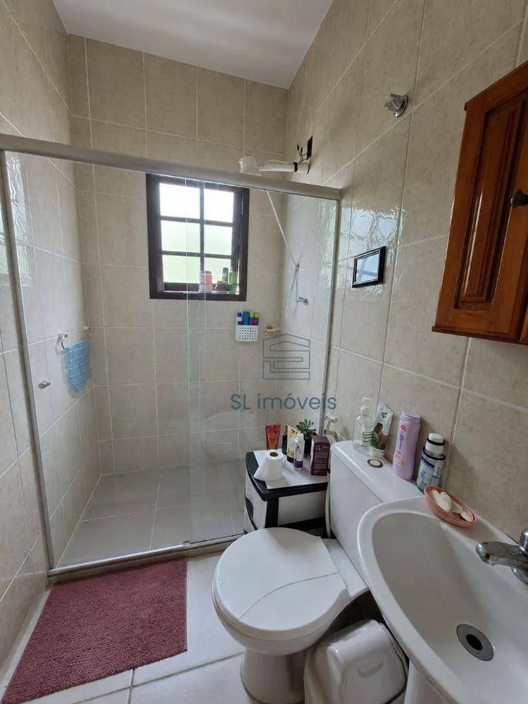 Apartamento, 2 quartos, 77 m² - Foto 7