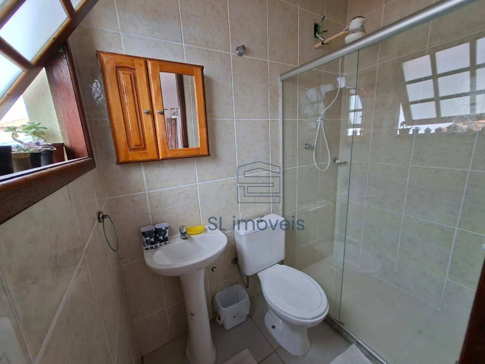 Apartamento, 2 quartos, 77 m² - Foto 12