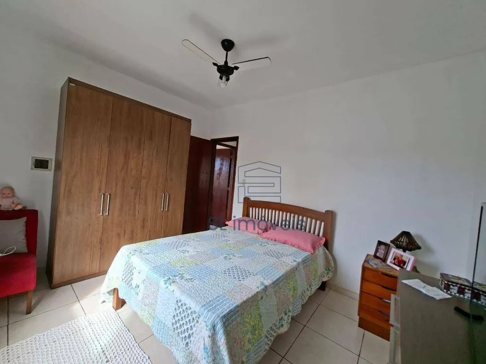 Apartamento, 2 quartos, 77 m² - Foto 9